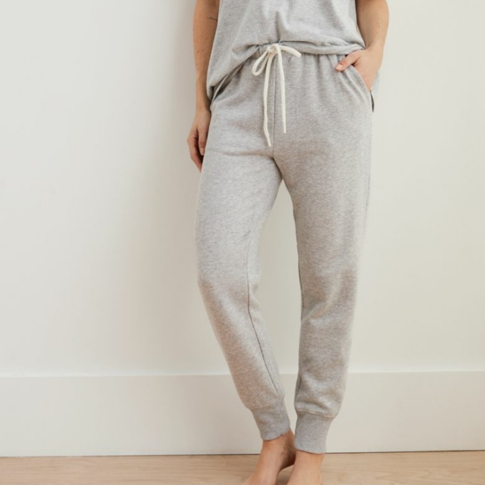 Aerie Weekend Jogger